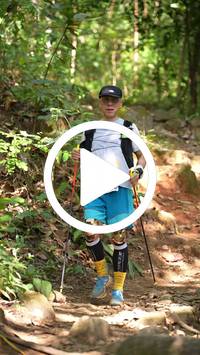 BIB:  <button type="button" onclick="openModal(27609383)" class="btn btn-primary btn-sm float-right" data-toggle="modal" data-target=".modal-high-quality">
                <i class="fa fa-download"></i> Download
                </button>